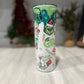 In my Grinch Era 20oz Tumbler
