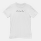 Child of God Tee