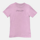 Child of God Tee