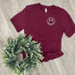 Smile Tee