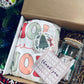 Monthly Subscription Box